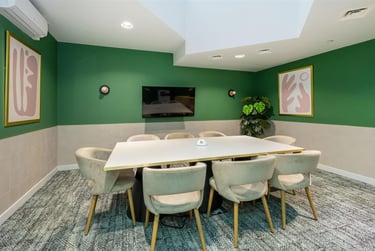 1 bed flat, Stour Road, Bow, London, E32EQ - Image 13